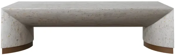 Ambrose Coffee Table