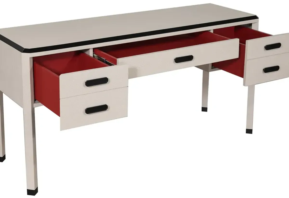 Berkley Desk