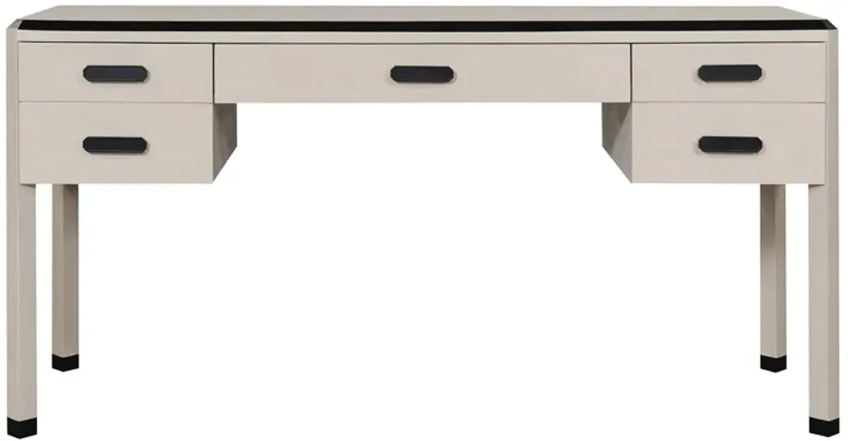 Berkley Desk