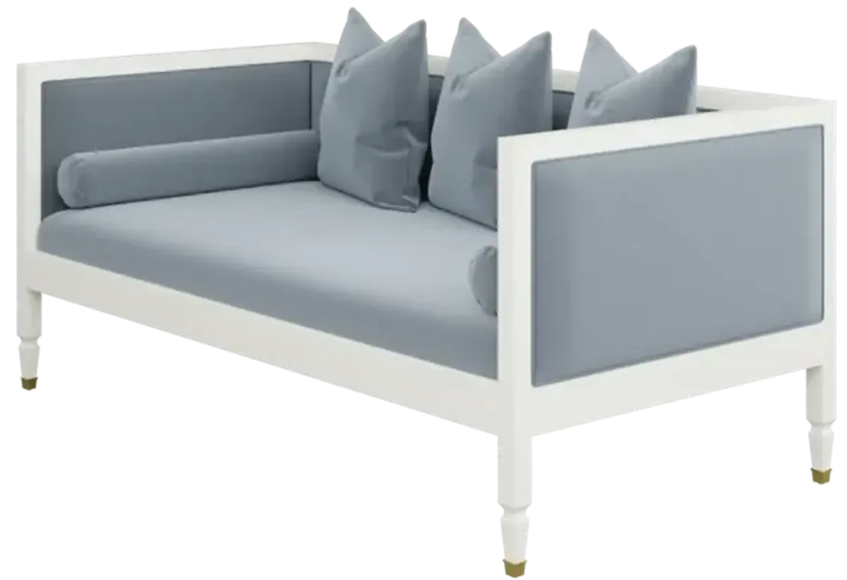 Custom Kyra Daybed