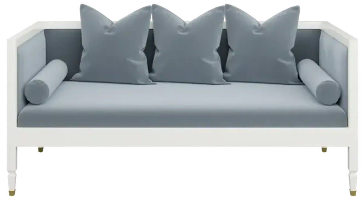 Custom Kyra Daybed