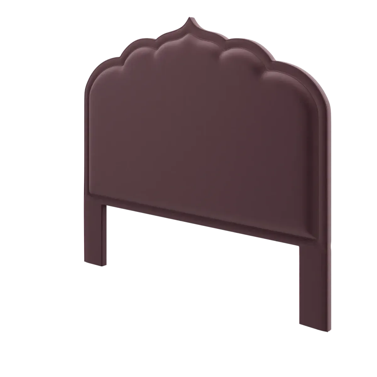 Custom Novi Headboard