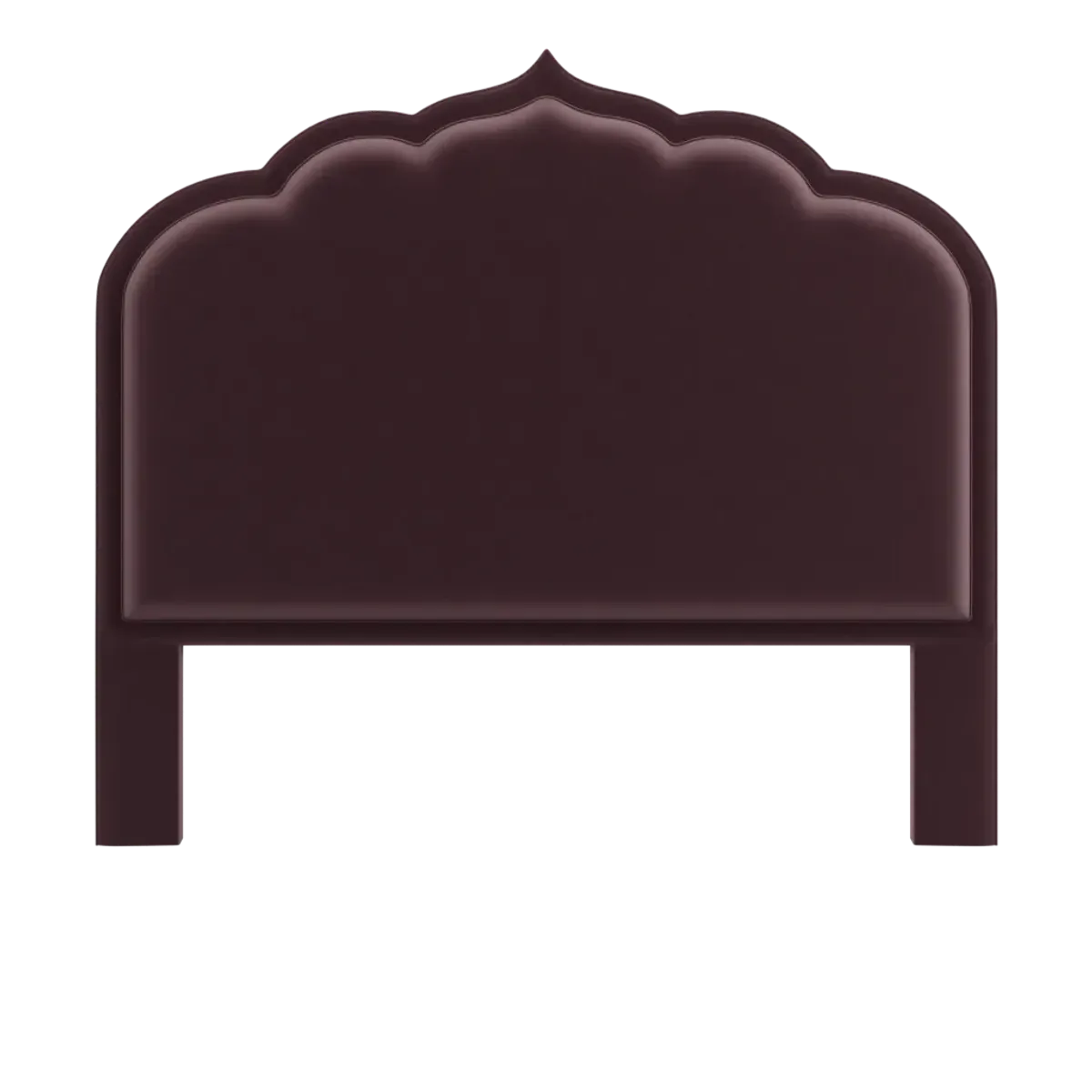 Custom Novi Headboard