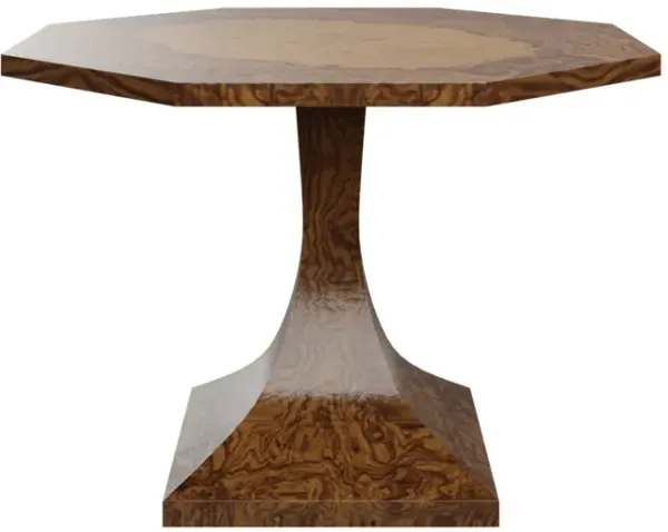 Custom Nadya Dining Table