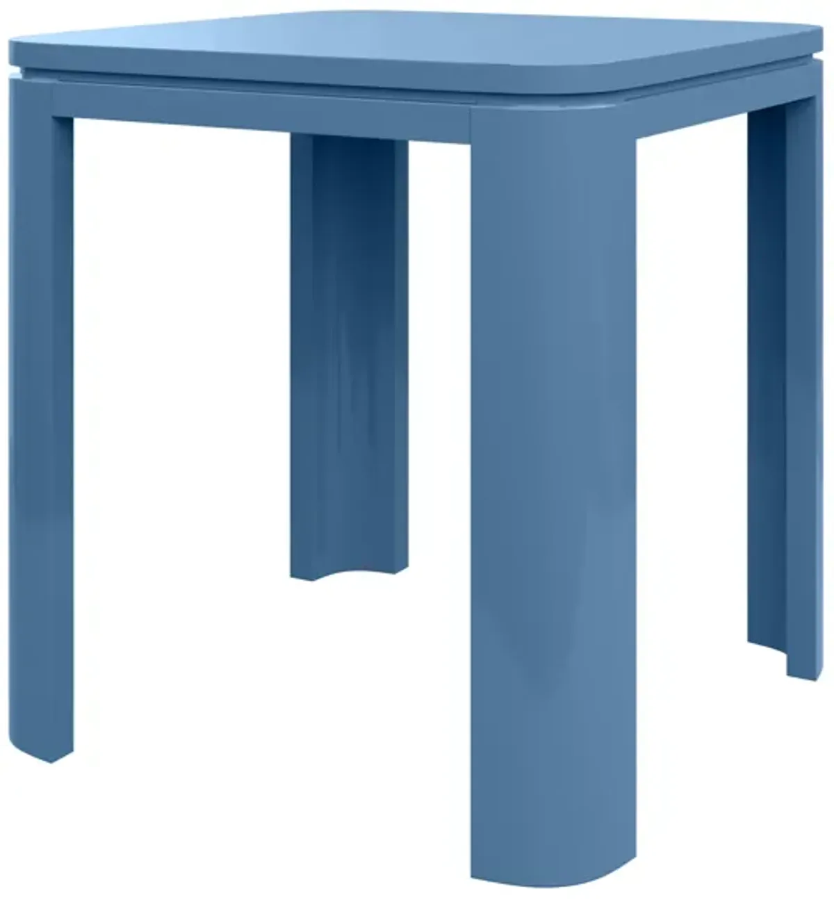 Custom Ace Game Table