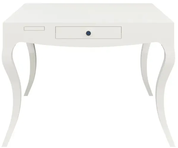 Custom Champagne Problems Game Table