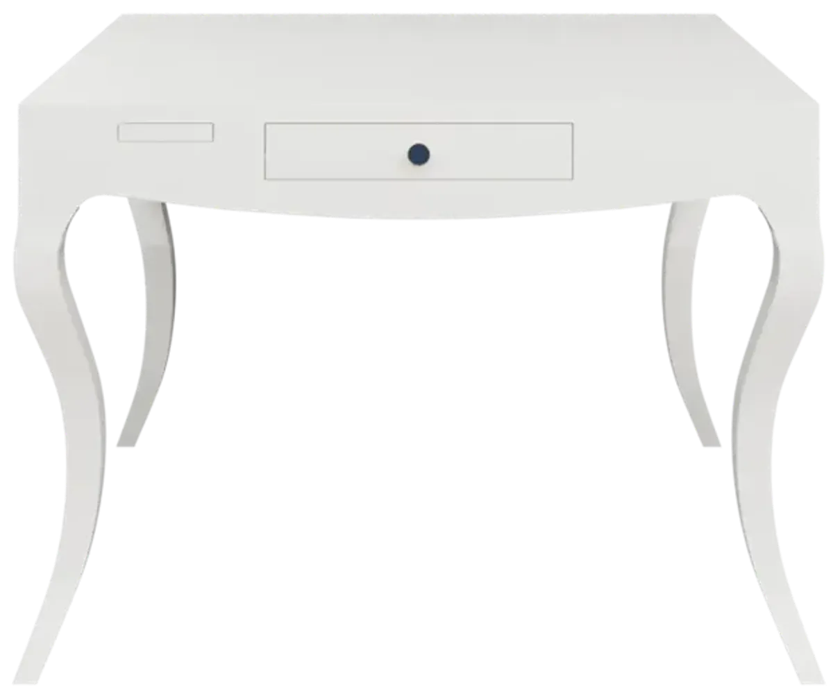 Custom Champagne Problems Game Table