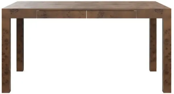 Custom Pierson Desk