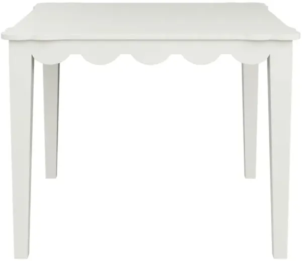 AWDH x Scout Custom Susan Game Table