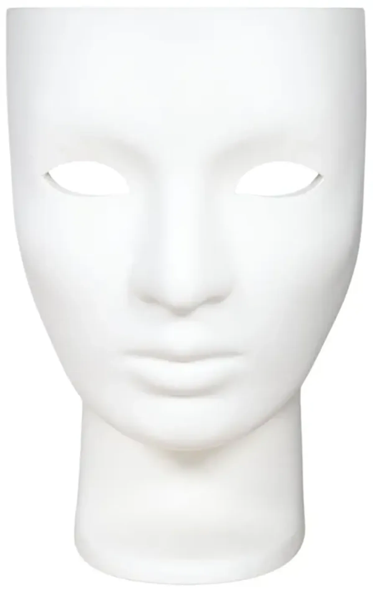 White Face Nemo Monobloc Chair