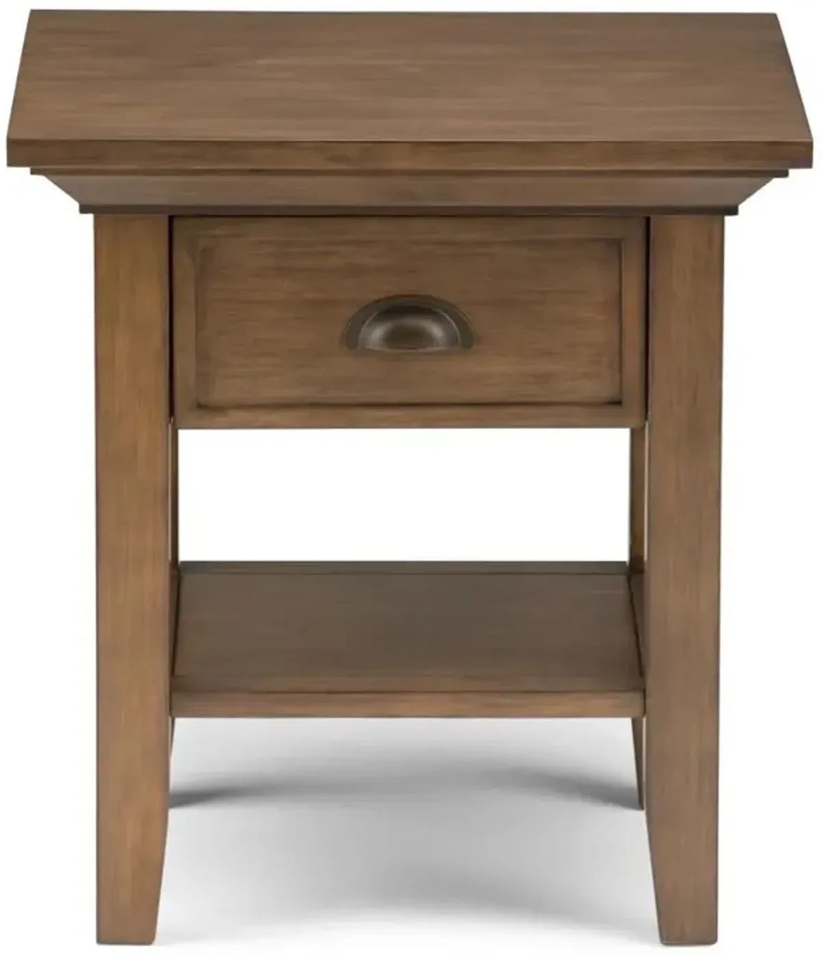 Redmond End Table