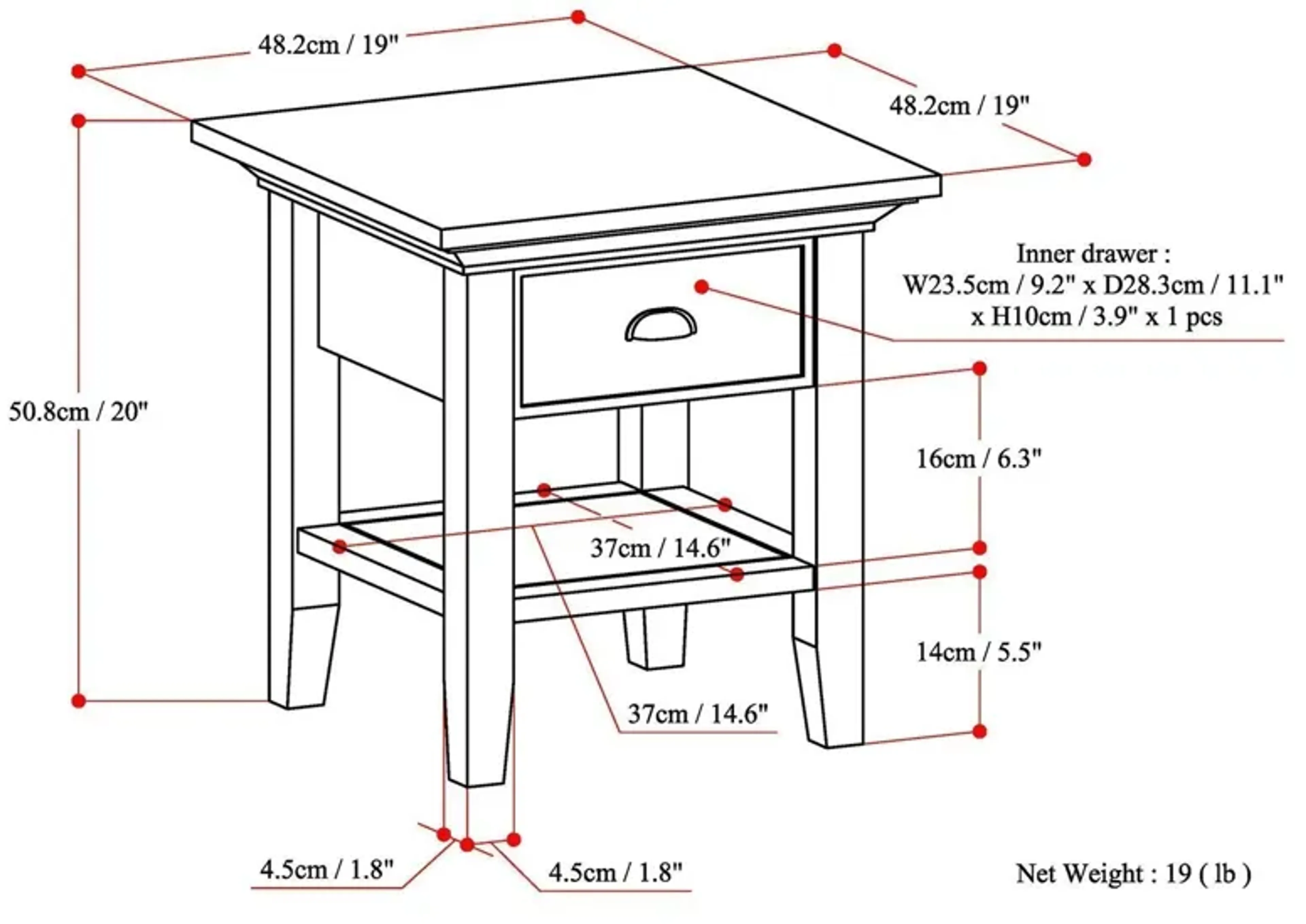 Product image 12