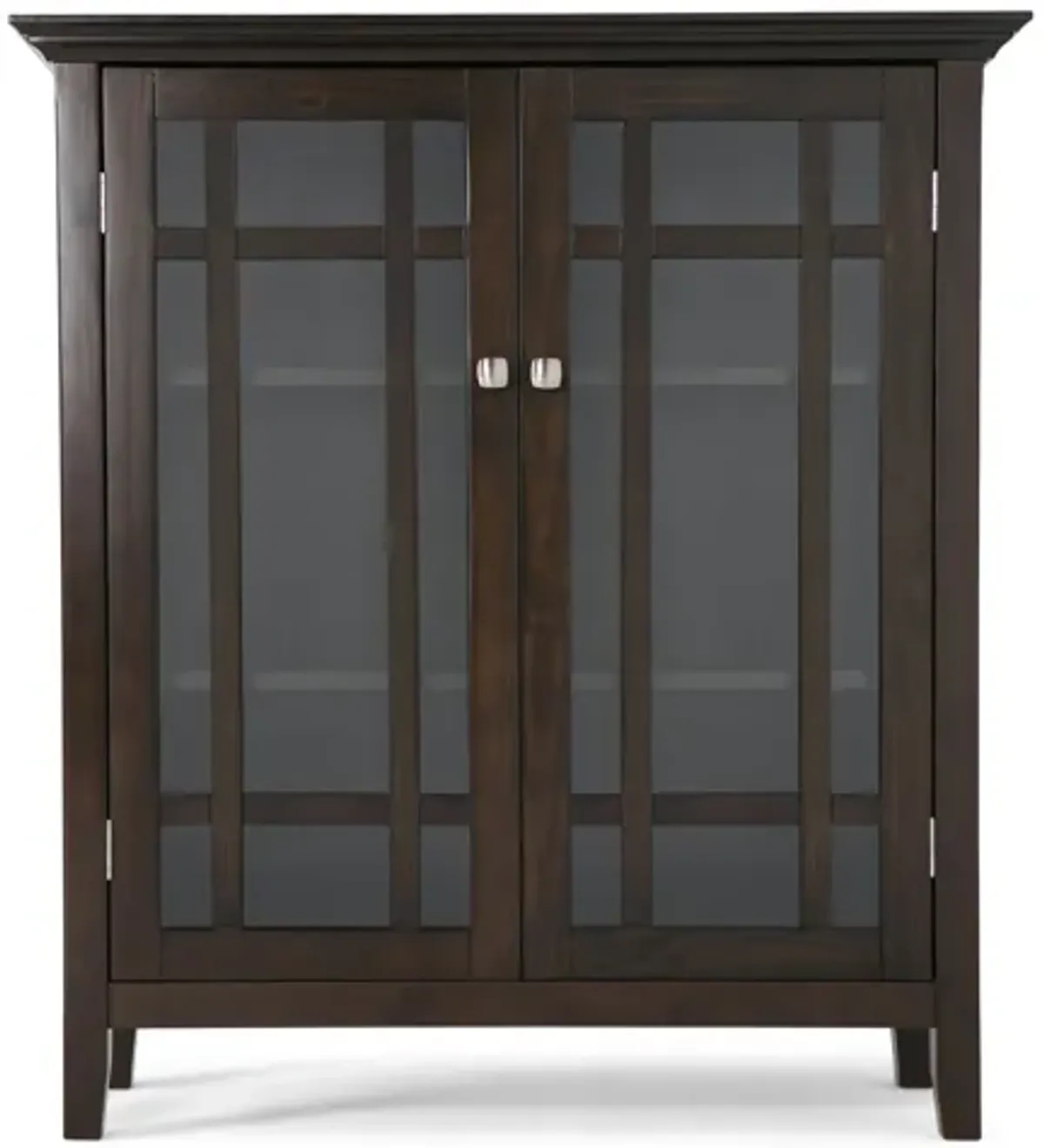 Bedford Storage Cabinet