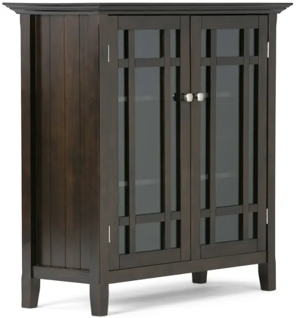 Bedford Storage Cabinet