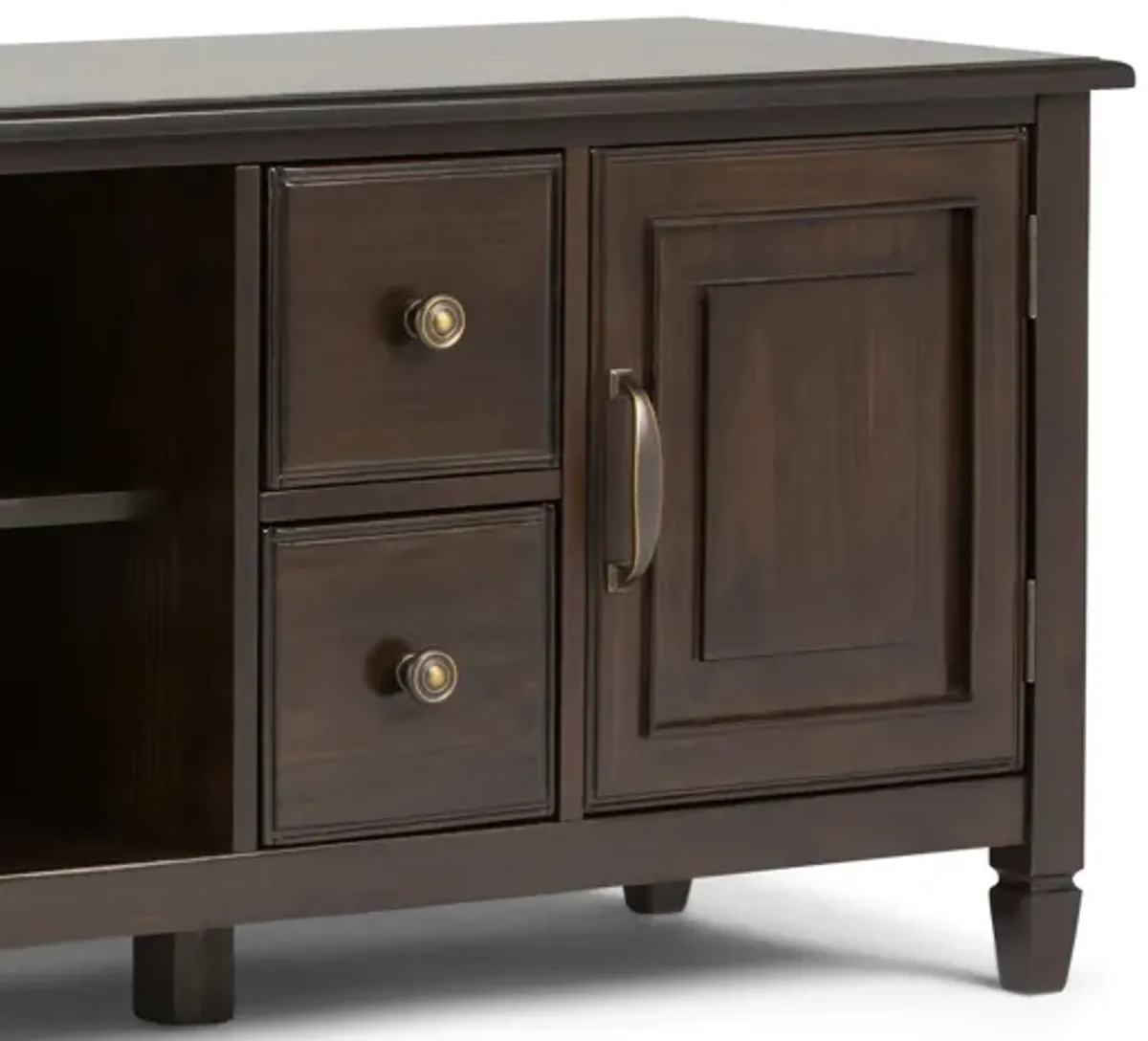 Connaught 72 inch TV Stand