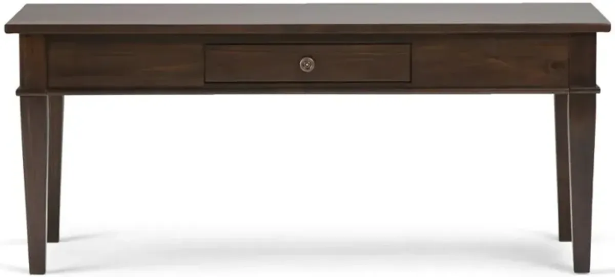 Carlton Coffee Table
