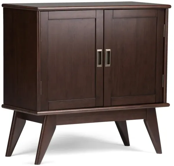 Draper Storage Cabinet