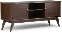 Medium Auburn Brown color