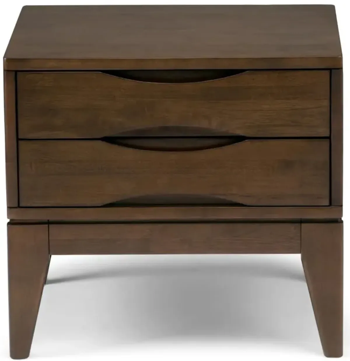 Harper End Table