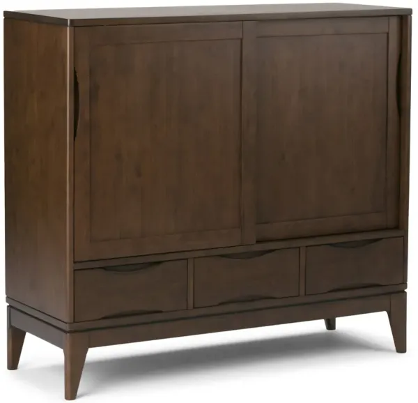 Harper Medium Storage Cabinet