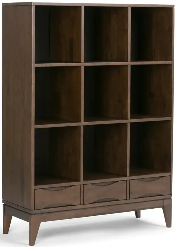 Harper Cube Bookcase