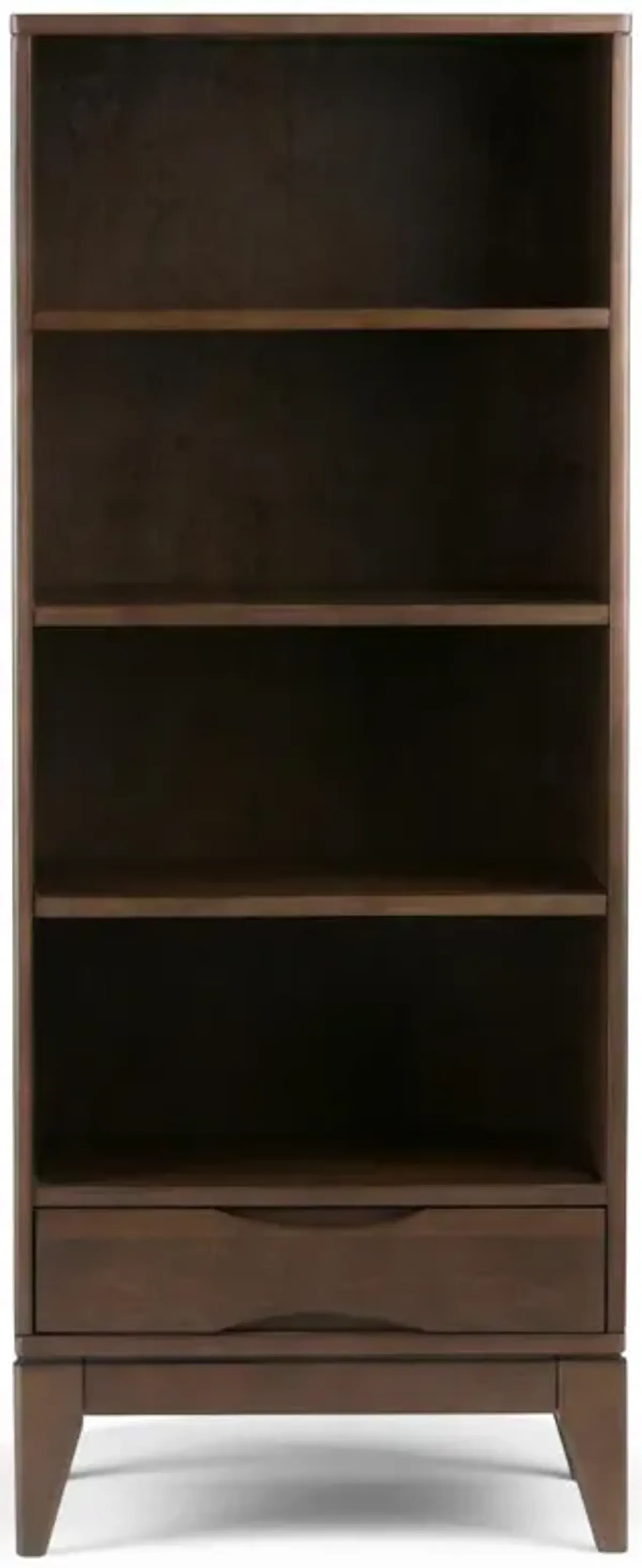 Harper Bookcase