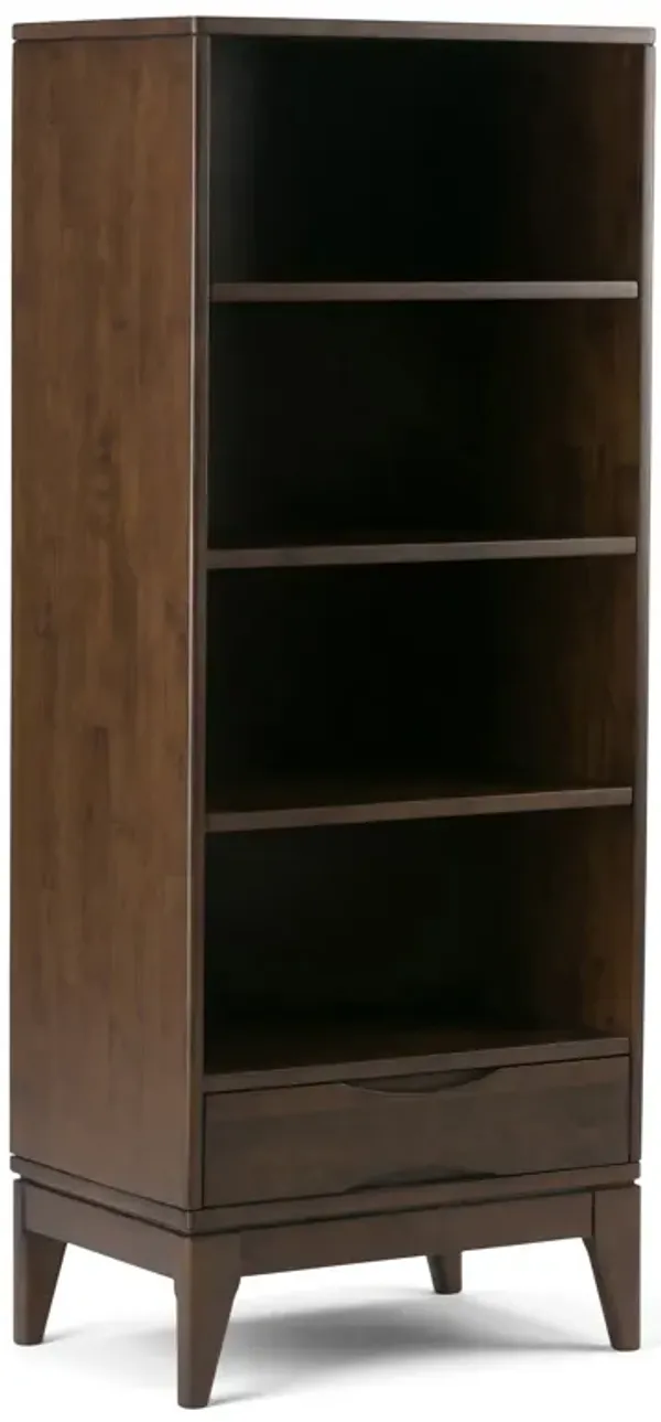 Harper Bookcase