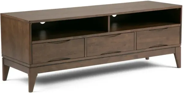 Harper TV Stand