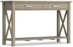 Distressed Grey color