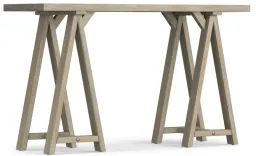 Distressed Grey color