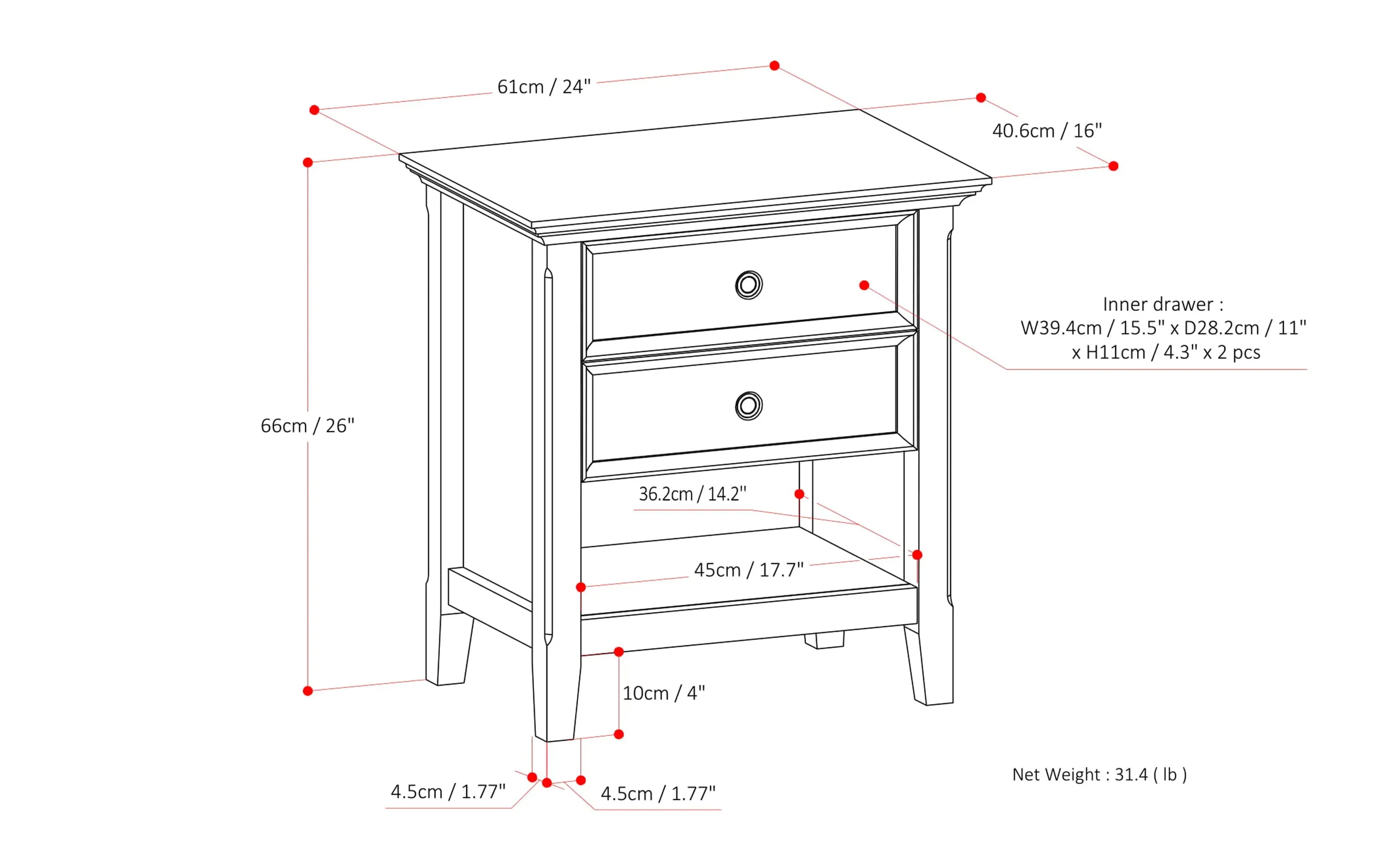 Product image 12