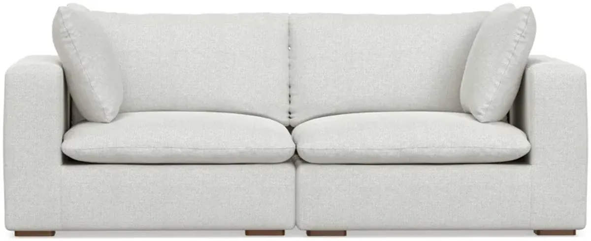 Jasmine 2 Seater Sofa