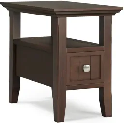 Brunette Brown color