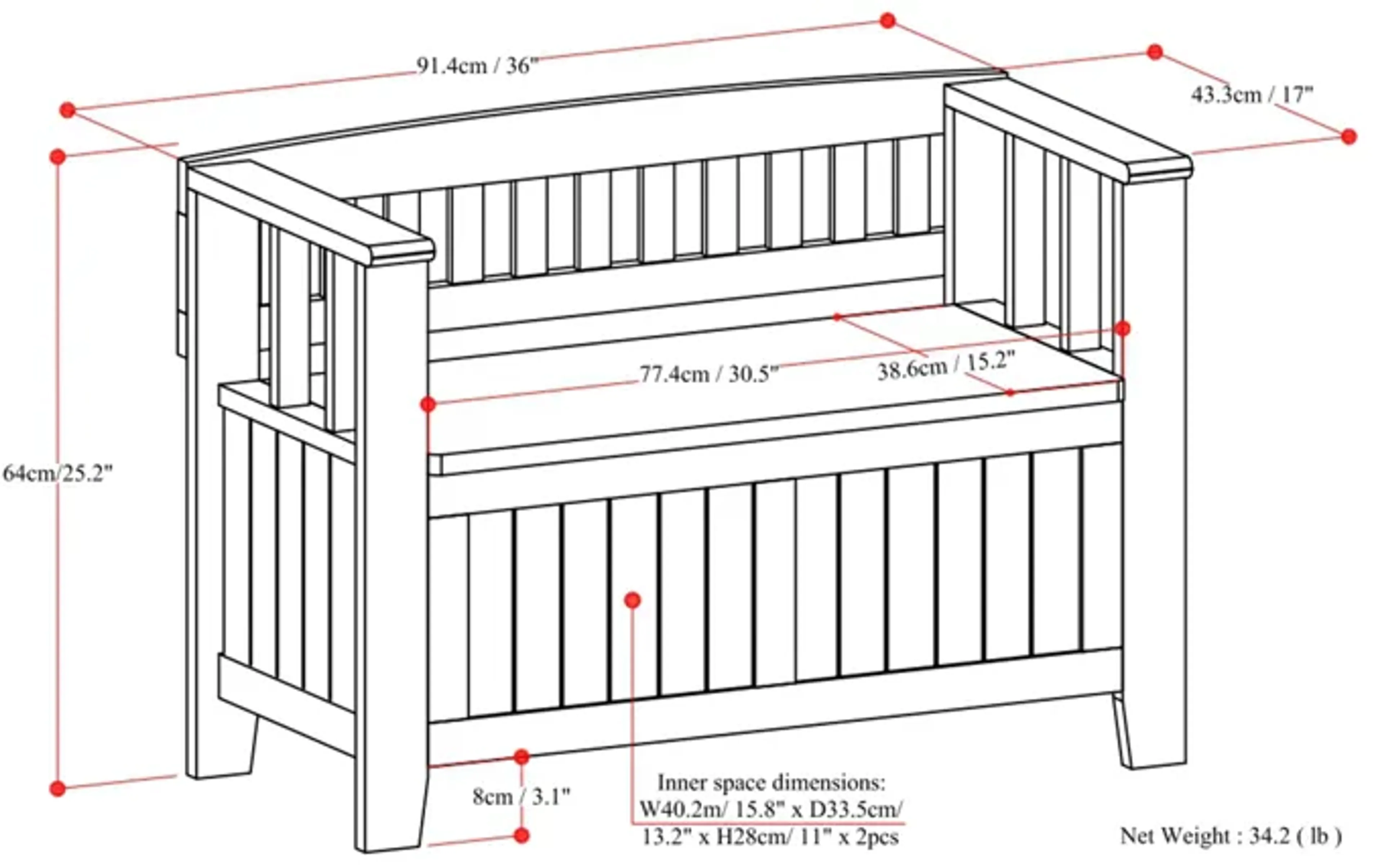 Product image 12