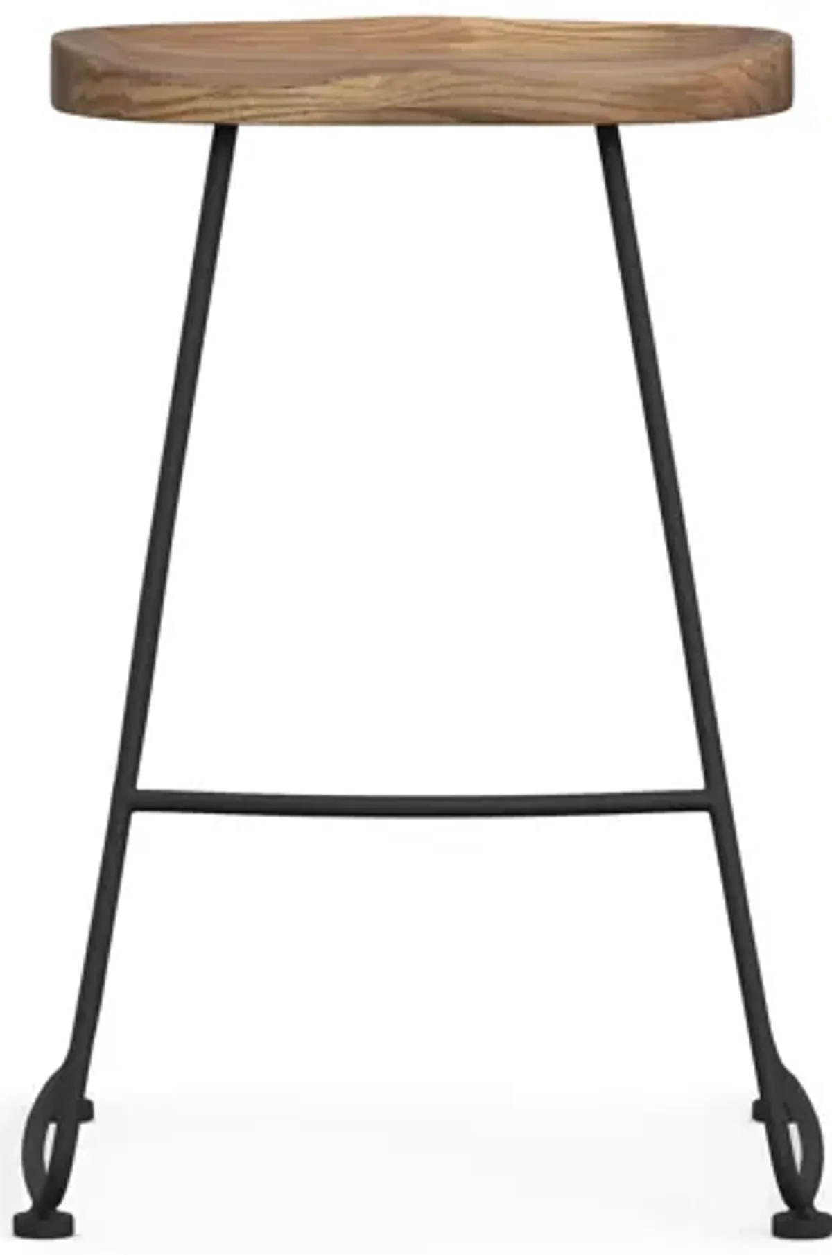 Amberly Counter Stool (Set of 2)