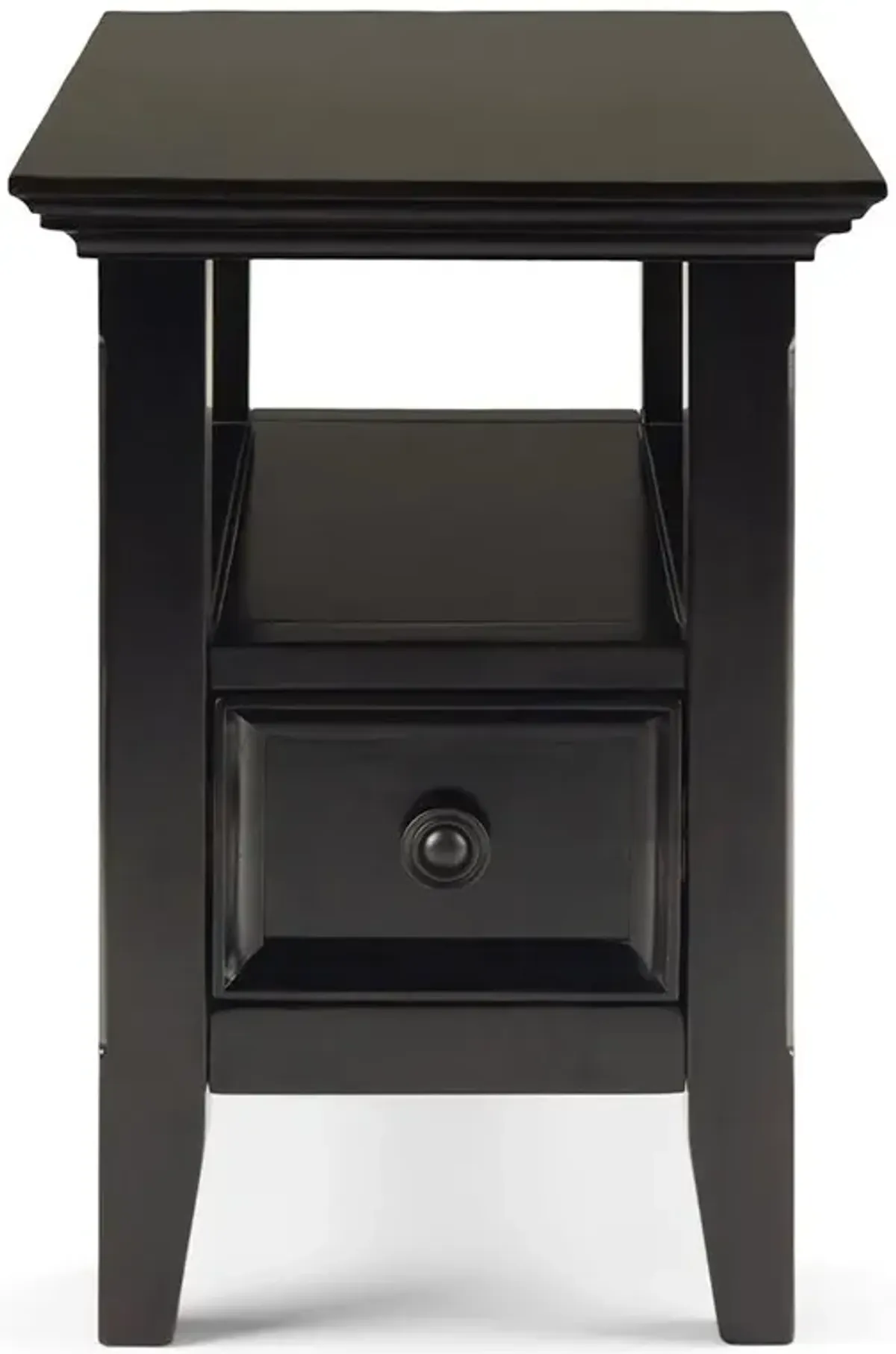 Amherst Narrow End Table