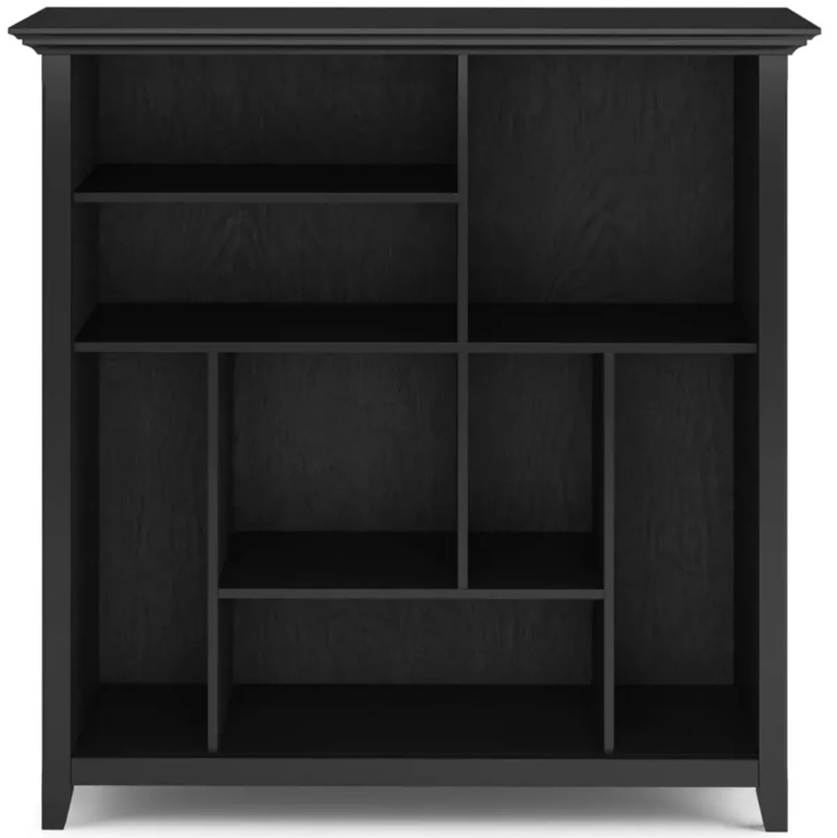 Amherst Multi Cube Bookcase