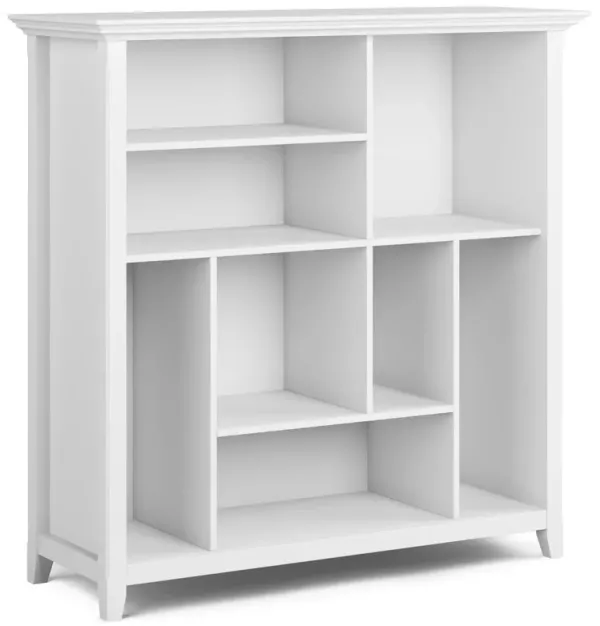 Amherst Multi Cube Bookcase