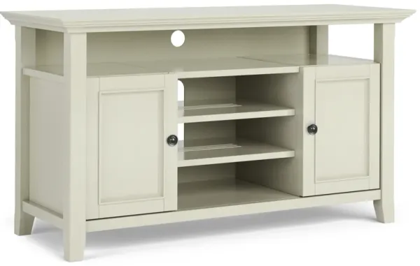 Amherst 54 inch TV Media Stand
