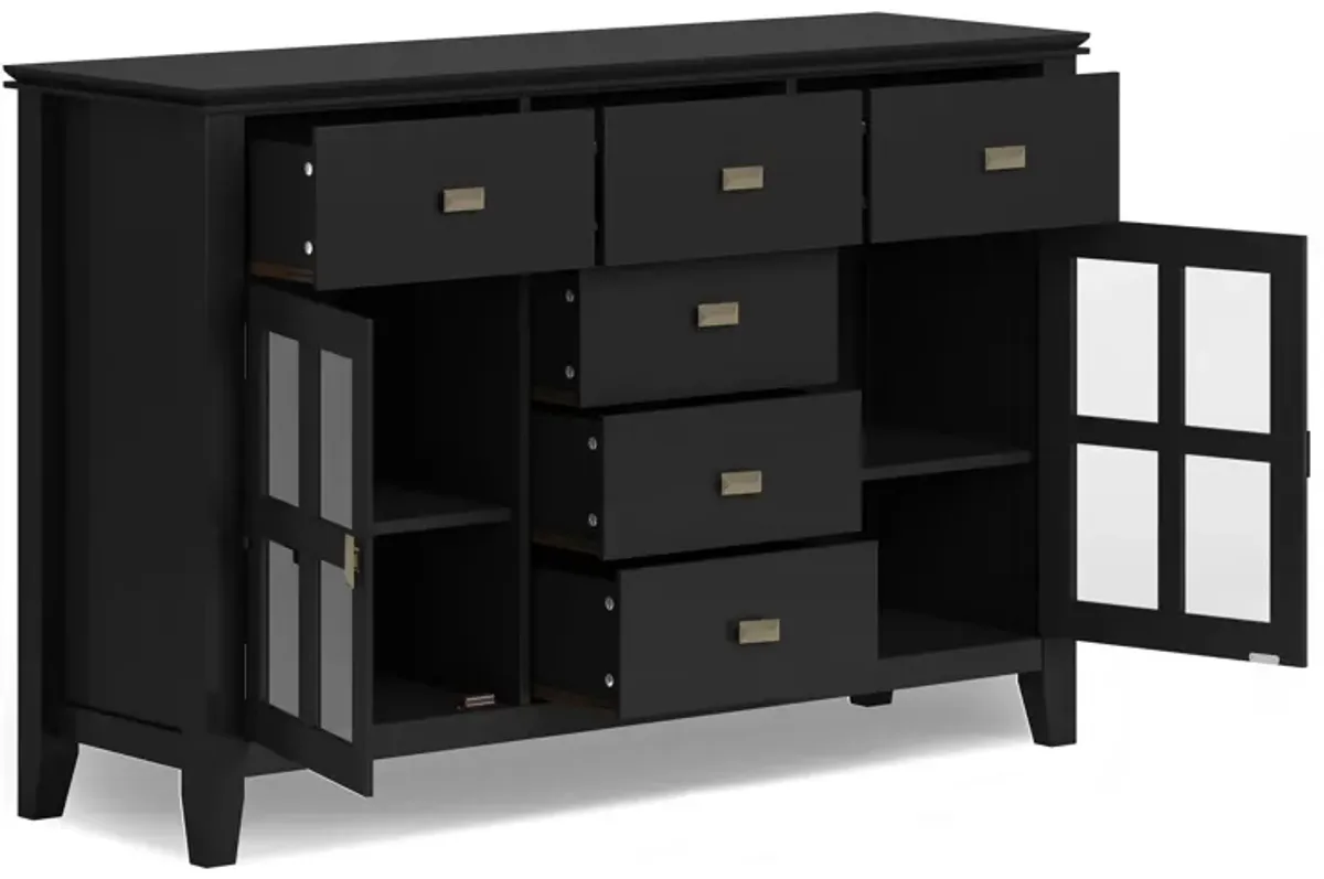 Artisan Sideboard Buffet