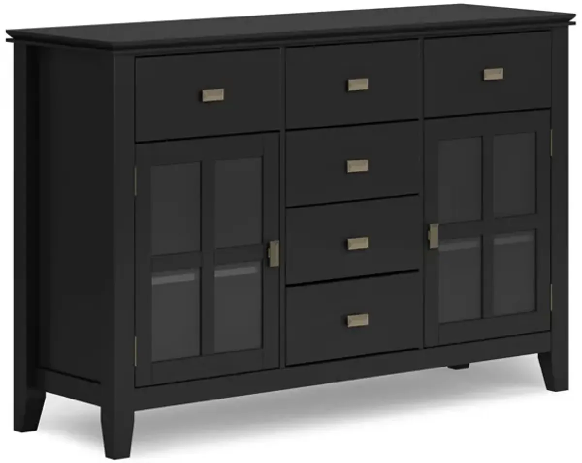 Artisan Sideboard Buffet