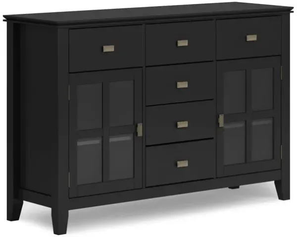 Artisan Sideboard Buffet
