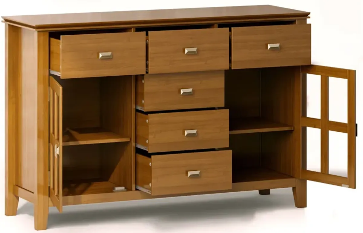 Artisan Sideboard Buffet