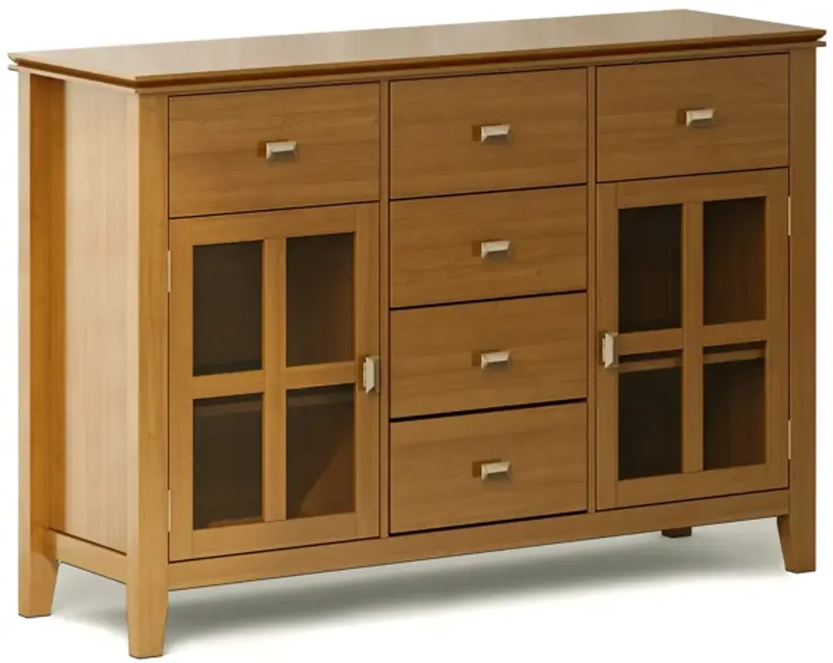 Artisan Sideboard Buffet