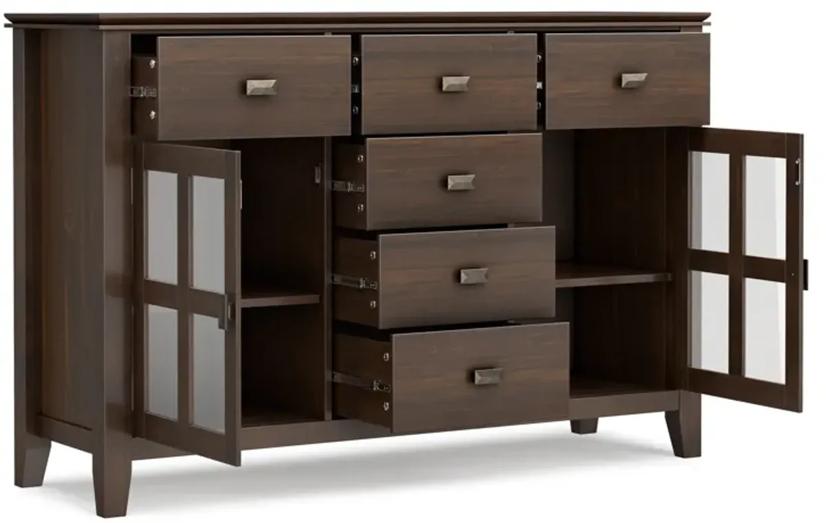 Artisan Sideboard Buffet