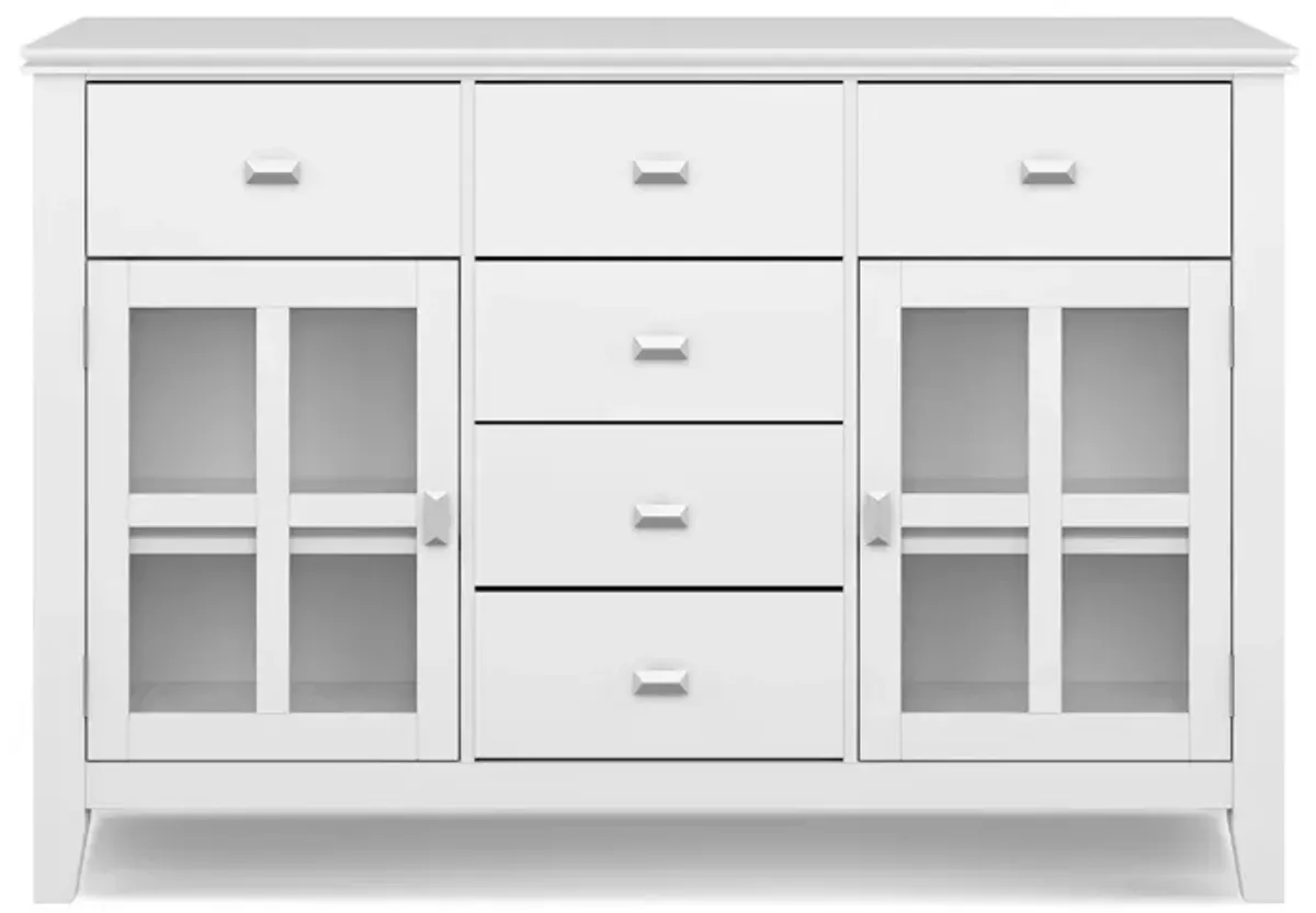 Artisan Sideboard Buffet