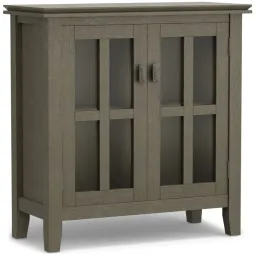 Farmhouse Grey color