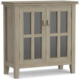 Distressed Grey color