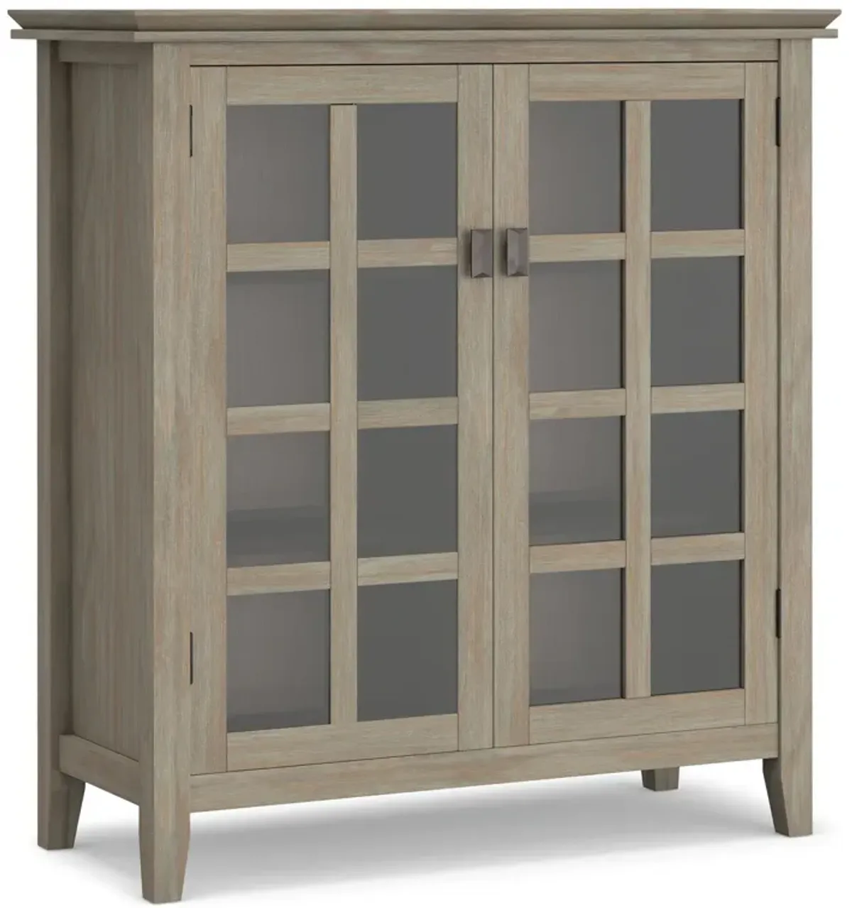 Artisan Storage Cabinet