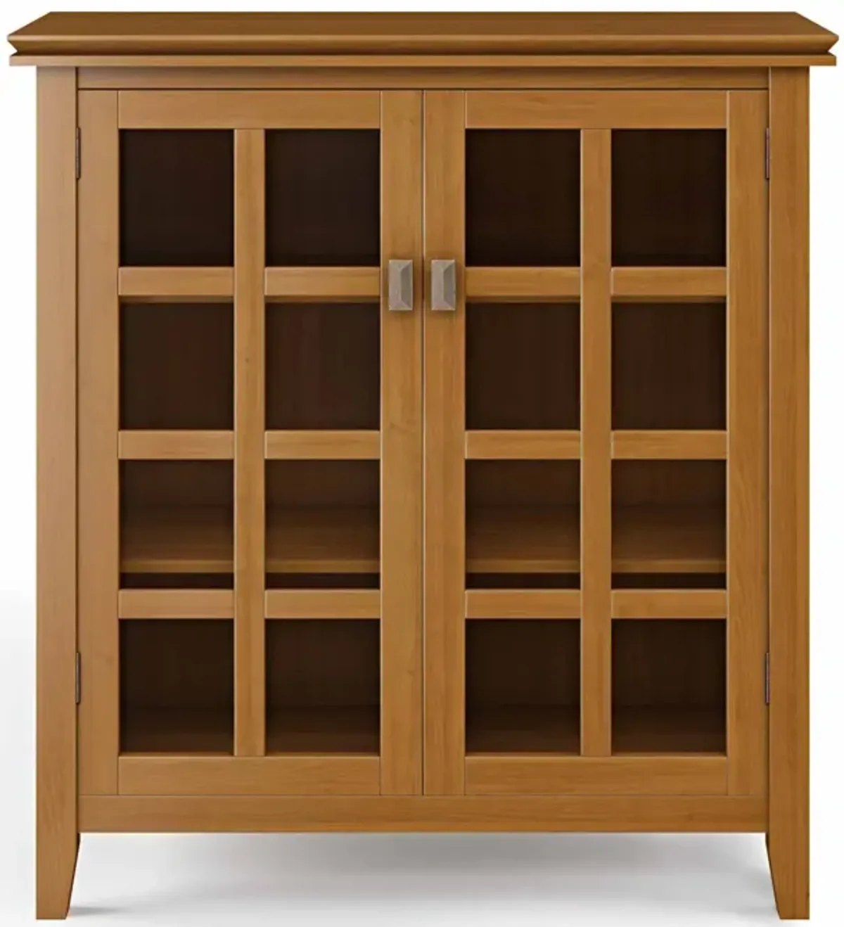 Artisan Storage Cabinet